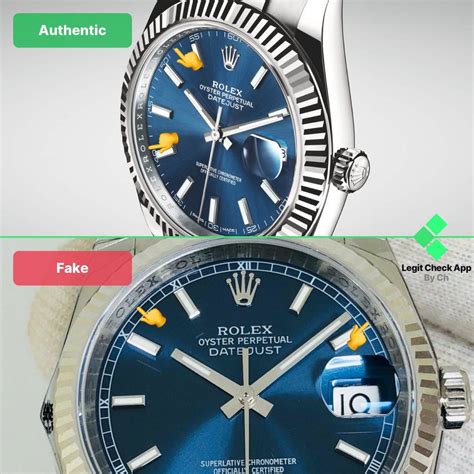 fake vs real rolex oyster perpetual|rolex oyster perpetual copy.